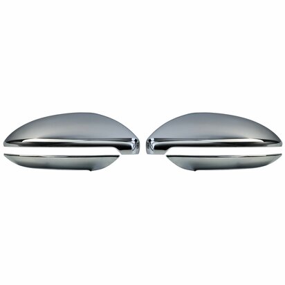 VW-Golf-7-Spiegelkappen-Chrome
