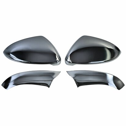 VW-Golf-7-Spiegelkappen-Chrome