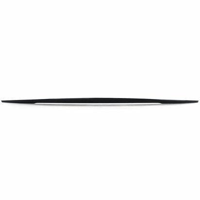 Bmw-1-Serie-E82-Coupe-Achterklep-Spoiler-Cap 