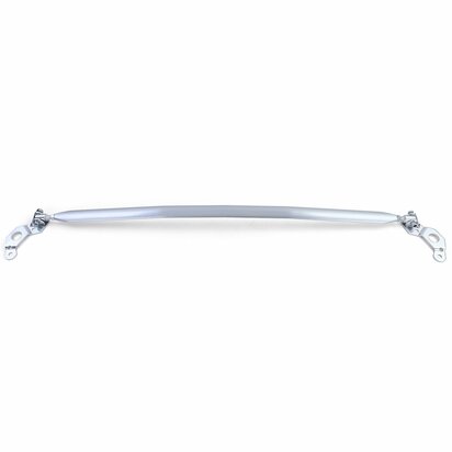 Aluminium-Veerpootbrug-BMW-1-Serie-E81-E82-E87-Diesel-Verstelbaar 
