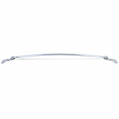 Aluminium-Veerpootbrug-BMW-1-Serie-E81-E82-E87-Diesel-Verstelbaar 