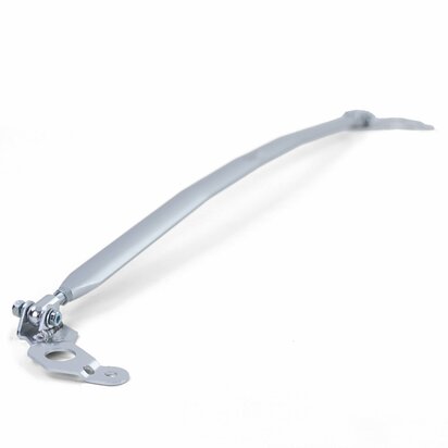 Aluminium-Veerpootbrug-BMW-1-Serie-E81-E82-E87-Diesel-Verstelbaar 