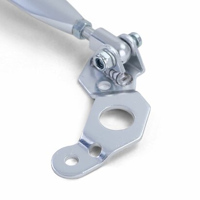 Aluminium-Veerpootbrug-BMW-1-Serie-E81-E82-E87-Diesel-Verstelbaar 