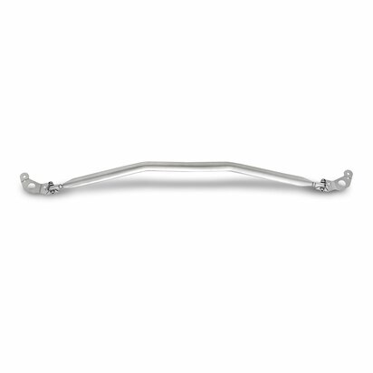Aluminium-Veerpootbrug-BMW-1-Serie-E81-E82-E87-benzine-Verstelbaar-