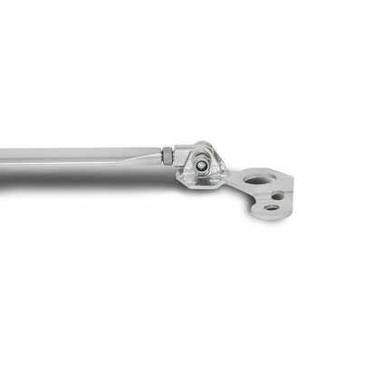 Aluminium-Veerpootbrug-BMW-1-Serie-E81-E82-E87-benzine-Verstelbaar-