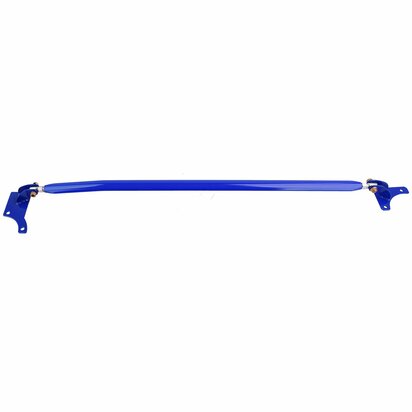 Aluminium-Veerpootbrug-VW-Golf-4-en-Bora-3-delig-Blauw 