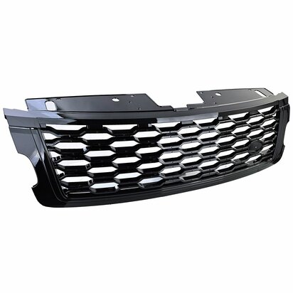 Grill-Voor-Range-Rover-Sport-L405-Glans