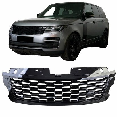 Grill-Voor-Range-Rover-Sport-L405-Glans