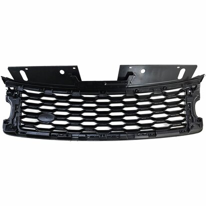 Grill-Voor-Range-Rover-Sport-L405-Glans