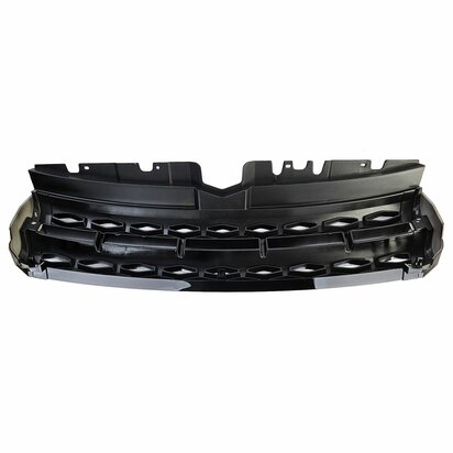 Grill-Range-Rover-Evoque-L538-Glans-Zwart-2011-2015