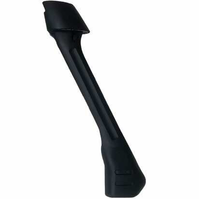 Snorkelkit-Snorkel-Land-Rover-Defender-TD4-TD5-Vergrote-Waaddiepte-Offroad-Bescherming
