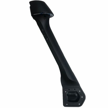 Snorkelkit-Snorkel-Land-Rover-Defender-TD4-TD5-Vergrote-Waaddiepte-Offroad-Bescherming