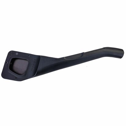 Snorkelkit-Snorkel-Land-Rover-Defender-2.5-TDI-Vergrote-Waaddiepte-Offroad-Bescherming