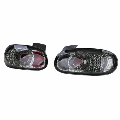 Led-Achterlichten-Voor-Mazda-MX5-NB-NBFL-Smoke-Apk