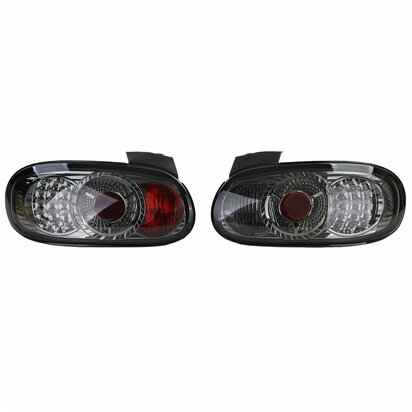 Led-Achterlichten-Voor-Mazda-MX5-NB-NBFL-Smoke-Apk