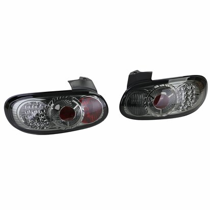 Led-Achterlichten-Voor-Mazda-MX5-NB-NBFL-Smoke-Apk