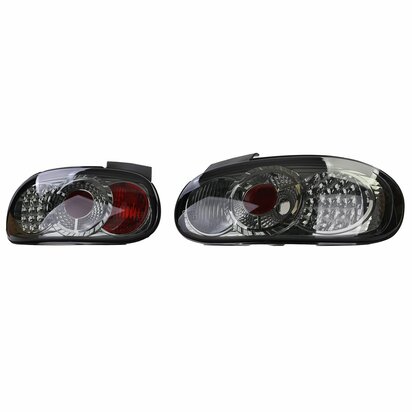 Led-Achterlichten-Voor-Mazda-MX5-NB-NBFL-Smoke-Apk