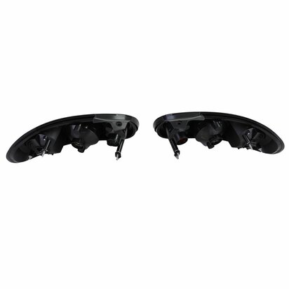 Led-Achterlichten-Voor-Mazda-MX5-NB-NBFL-Smoke-Apk