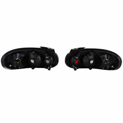 Led-Achterlichten-Voor-Mazda-MX5-NB-NBFL-Smoke-Apk