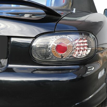 Led-Achterlichten-Voor-Mazda-MX5-NB-NBFL-Smoke-Apk