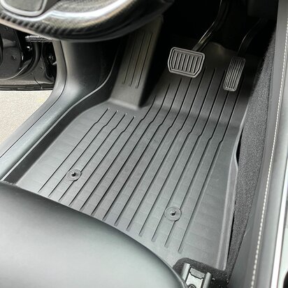 Rubberen-Wintermatten-Voor-Tesla-Model-Y-Modder-Matten-3-Delig-Premium