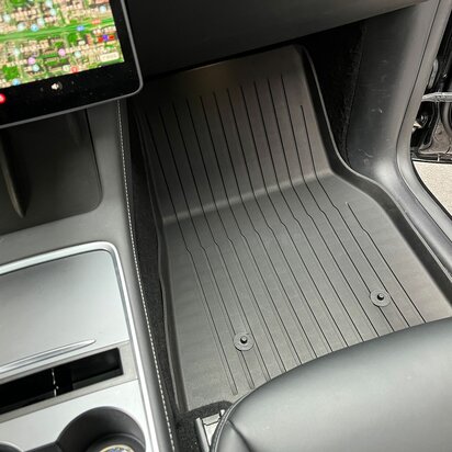 Rubberen-Wintermatten-Voor-Tesla-Model-Y-Modder-Matten-3-Delig-Premium