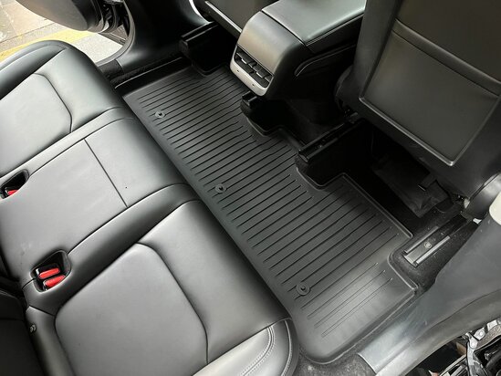 Rubberen-Wintermatten-Voor-Tesla-Model-Y-Modder-Matten-3-Delig-Premium