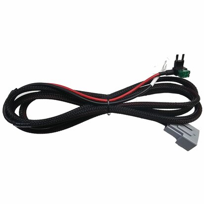Middenconsole-Koelbox-Voor-Mercedes-V-Klasse-W447-USB-Draadloos-Laden-Ambient-Light