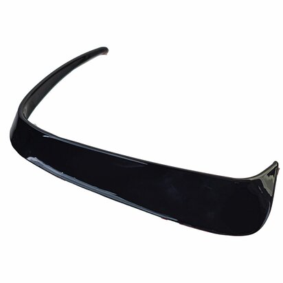 Mercedes-A-Klasse-W176-Canard-Spoiler-Amg-Styling-Set