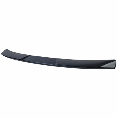 Dakspoiler-Honda-Civic-10-Sedan-Zwart-Glans-RS-Sport 