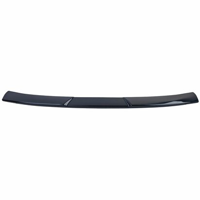 Dakspoiler-Honda-Civic-10-Sedan-Zwart-Glans-RS-Sport 