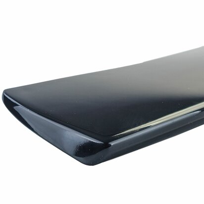 Dakspoiler-Honda-Civic-10-Sedan-Zwart-Glans-RS-Sport 