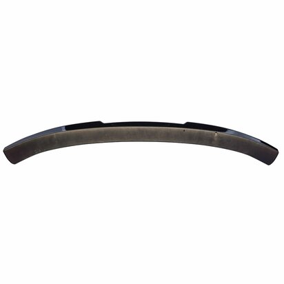 Dakspoiler-Honda-Civic-10-Sedan-Zwart-Glans-RS-Sport 