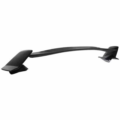 Achterklep-Spoiler-Honda-Civic-10-Hatchback-FK6-FK7-FK8-TR-Performance-Look 