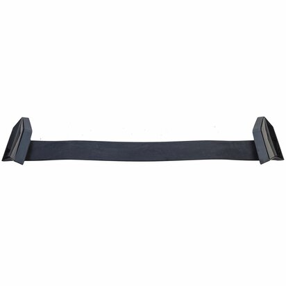 Achterklep-Spoiler-Honda-Civic-10-Hatchback-FK6-FK7-FK8-TR-Performance-Look 