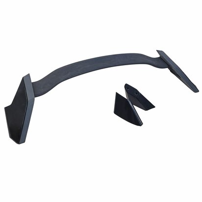 Achterklep-Spoiler-Honda-Civic-10-Hatchback-FK6-FK7-FK8-TR-Performance-Look 