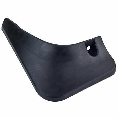 Spatlappen-Set-Voor-Kia-Sportage-NQ5-spatlap-Zwart