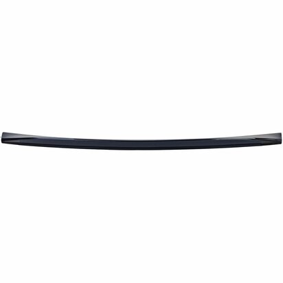 Achterklep-Spoiler-Kia-Stinger-Glans-Zwart