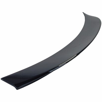 Achterklep-Spoiler-Kia-Stinger-Glans-Zwart