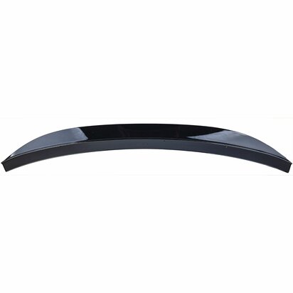 Achterklep-Spoiler-Kia-Stinger-Glans-Zwart