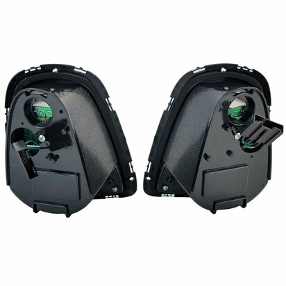 LED-Achterlichten-Voor-Mini-One-Cooper-S-JCW-R56-Facelift-2010-2014-Special-Design-Helder-Smoke