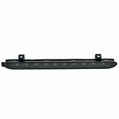 Derde-LED-Remlicht-Mini-R56-Facelift-R60-Countryman-2010-2016-Zwart-Smoke 