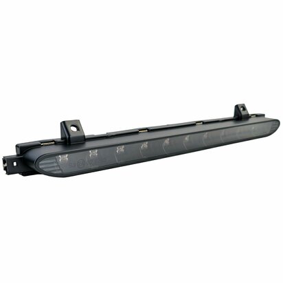 Derde-LED-Remlicht-Mini-R56-Facelift-R60-Countryman-2010-2016-Zwart-Smoke 