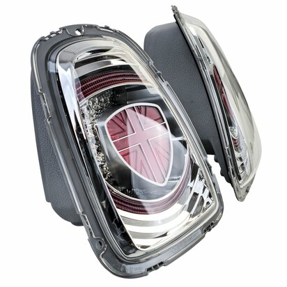LED-Achterlichten-Mini-R56-Facelift-2010-2014-Special-Edition-Chrome 