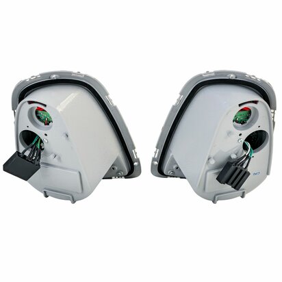 LED-Achterlichten-Mini-R56-Facelift-2010-2014-Special-Edition-Chrome 