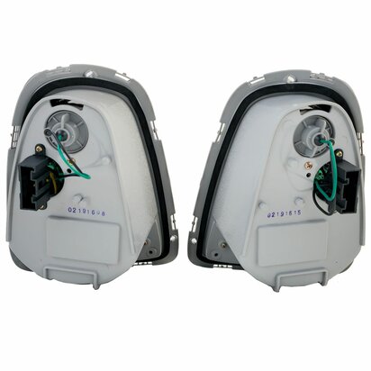 LED-Achterlichten-Mini-R56-Vorfacelift-2006-2010-Set-Zwart-Smoke-Special