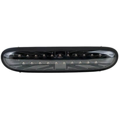 LED-Mistachterlicht-Mini-R56-R57-2006-2010-Smoke