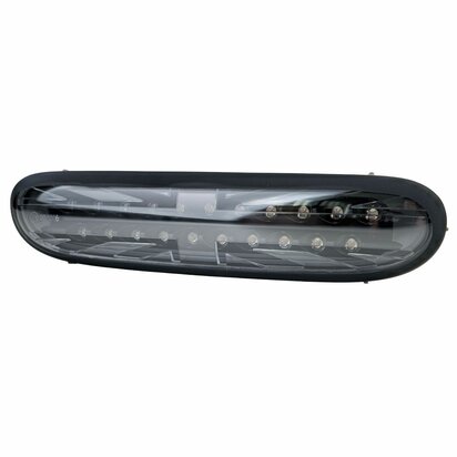 LED-Mistachterlicht-Mini-R56-R57-2006-2010-Smoke