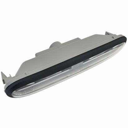 LED-Mistachterlicht-Mini-R56-R57-2006-2010-Smoke