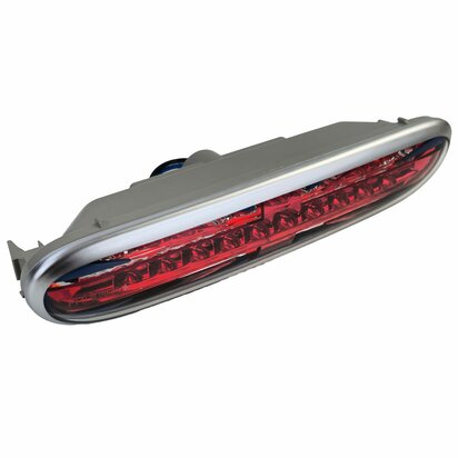 LED-Mistachterlicht-Mini-R56-R57-2006-2010-Helder-Rood